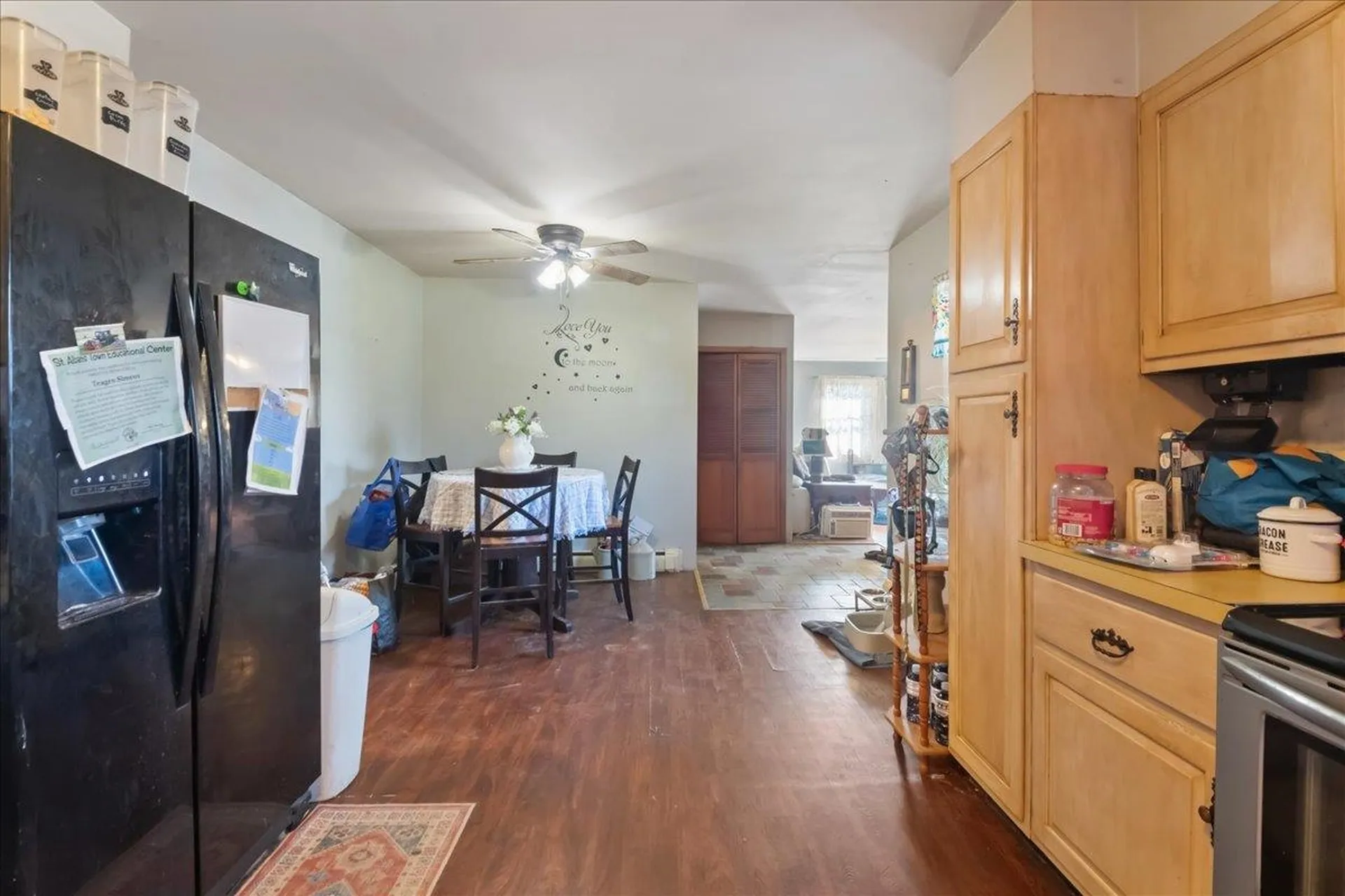 374 Lake Road St. Albans Town VT 05478-2275