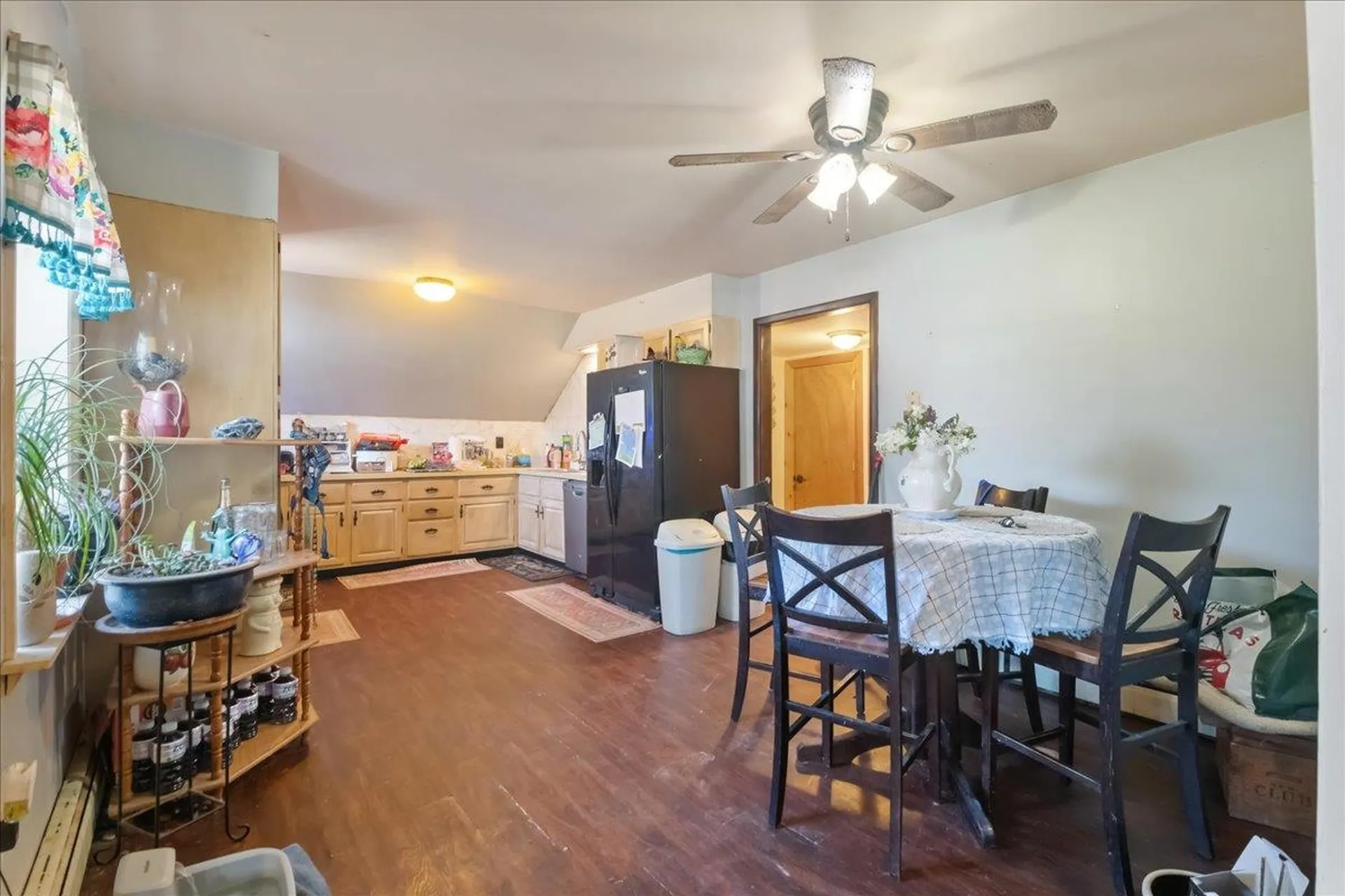 374 Lake Road St. Albans Town VT 05478-2275