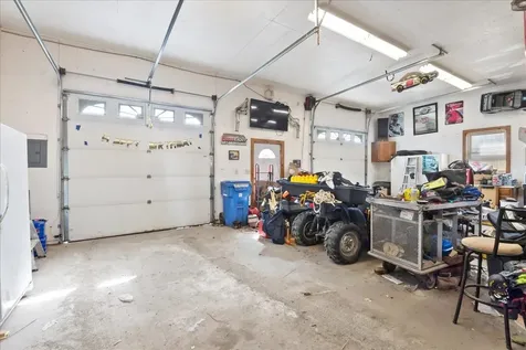 374 Lake Road St. Albans Town VT 05478-2275