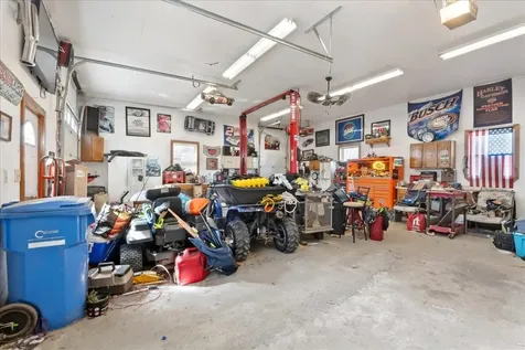 374 Lake Road St. Albans Town VT 05478-2275
