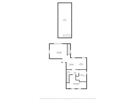 374 Lake Road St. Albans Town VT 05478-2275