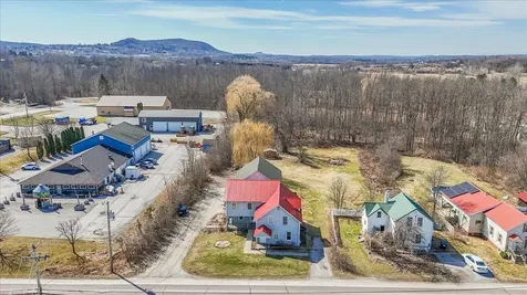 374 Lake Road St. Albans Town VT 05478-2275