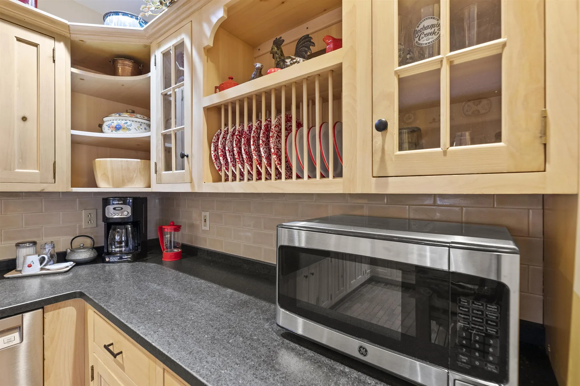 37 Burnt Hill Road Winhall VT 05340