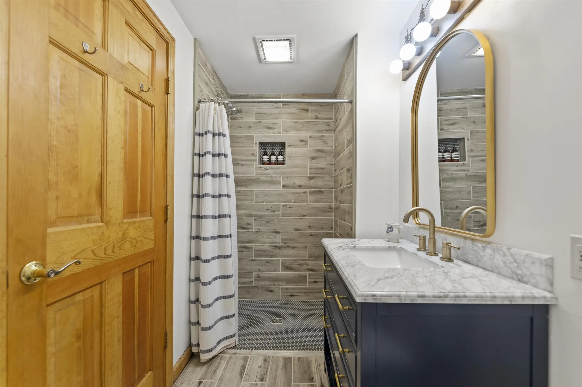 37 Burnt Hill Road Winhall VT 05340