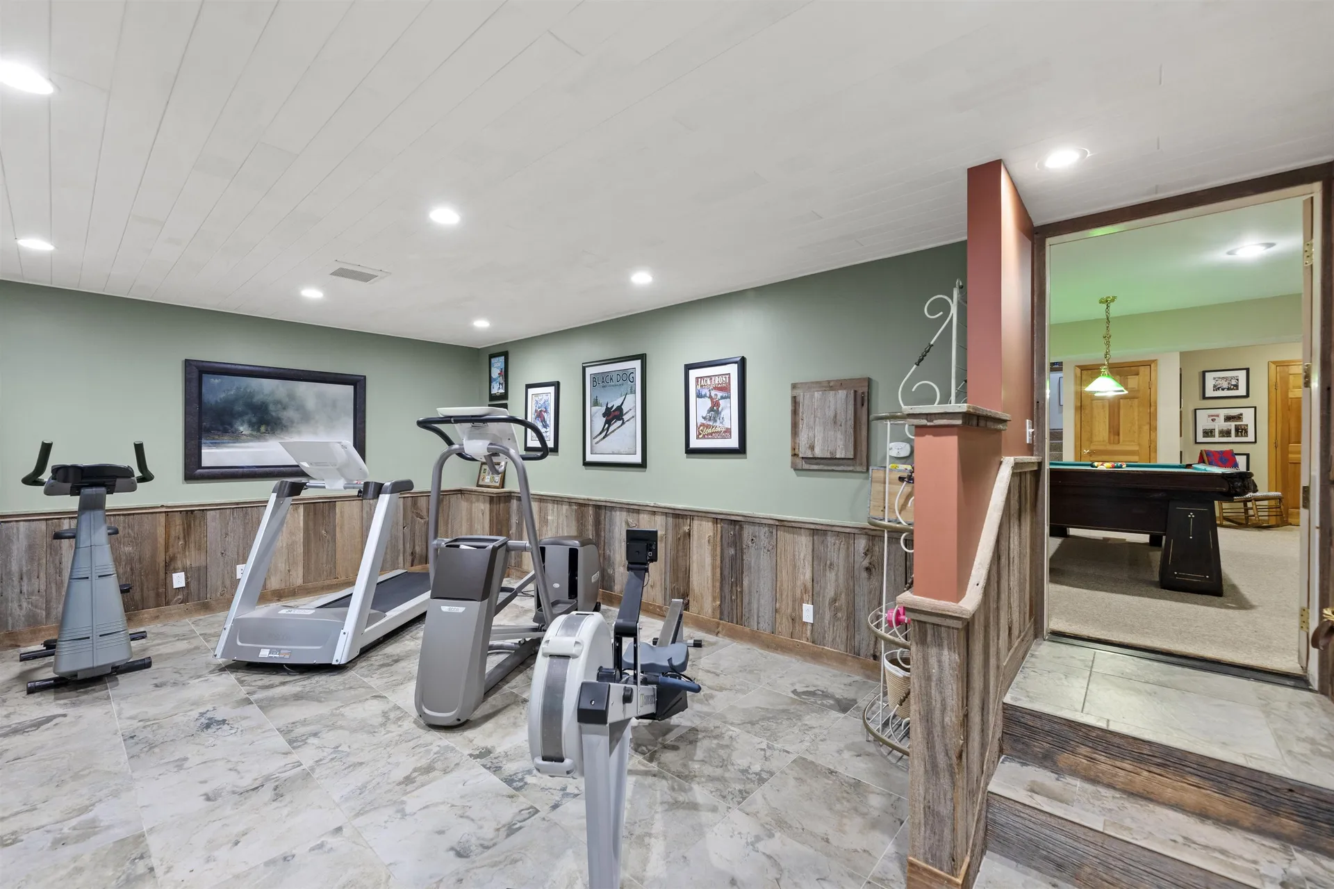 37 Burnt Hill Road Winhall VT 05340