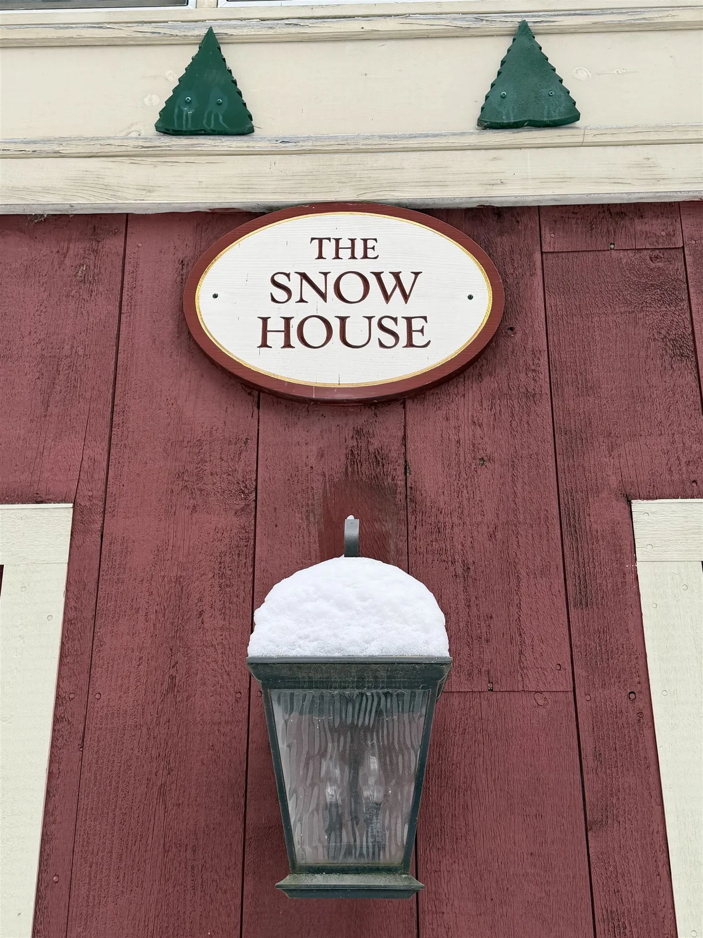 37 Burnt Hill Road Winhall VT 05340