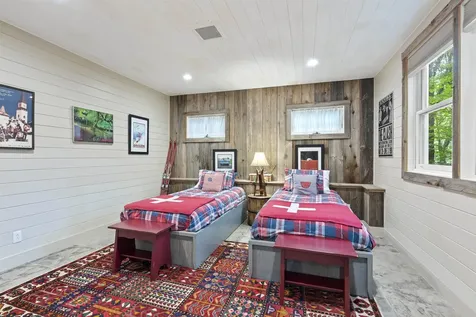 37 Burnt Hill Road Winhall VT 05340