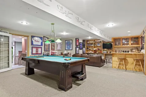 37 Burnt Hill Road Winhall VT 05340
