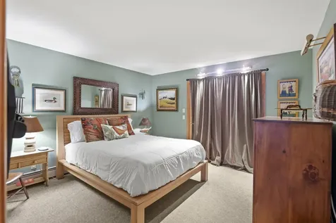 37 Burnt Hill Road Winhall VT 05340