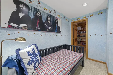 37 Burnt Hill Road Winhall VT 05340