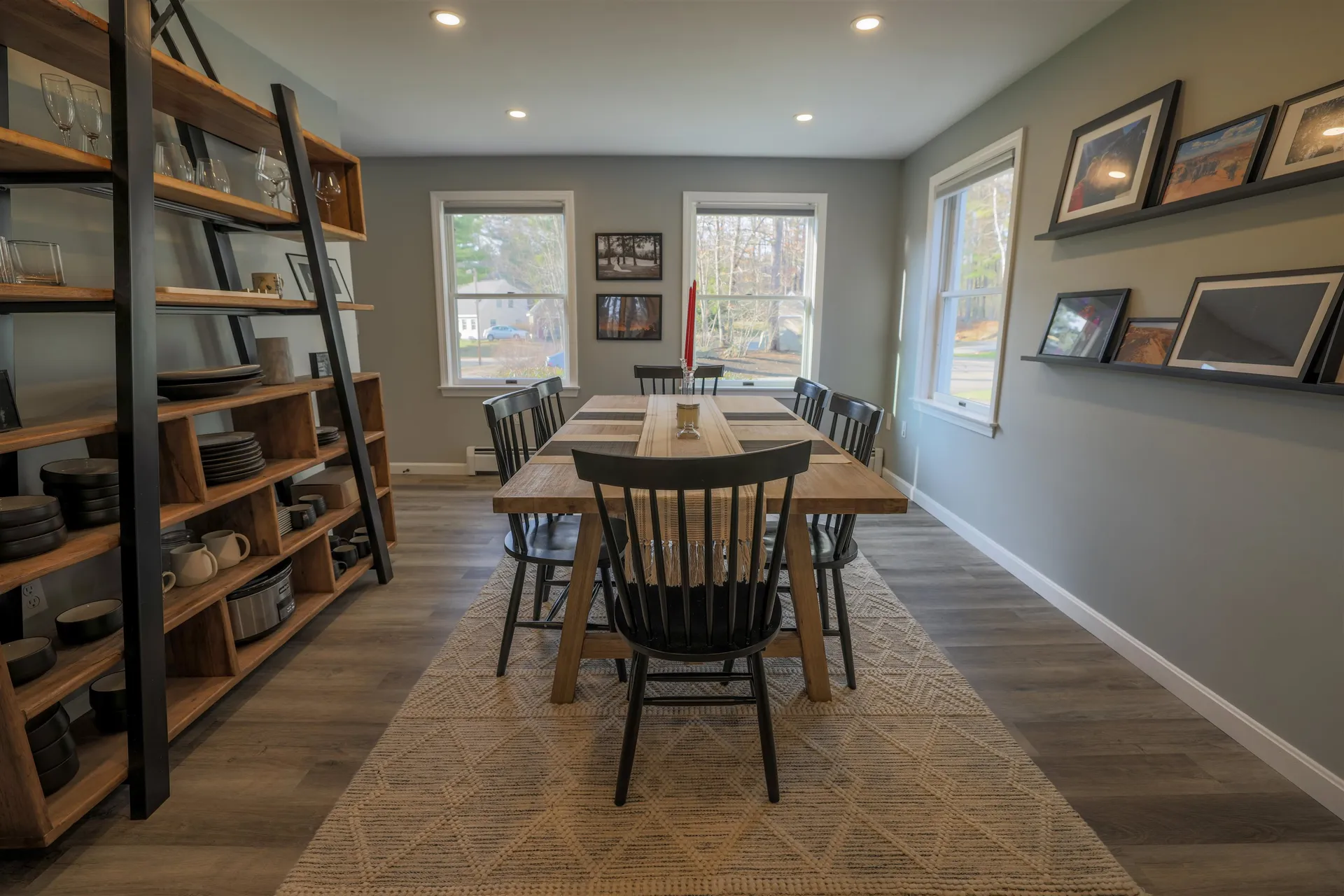 169 Portsmouth Street Concord NH 03301