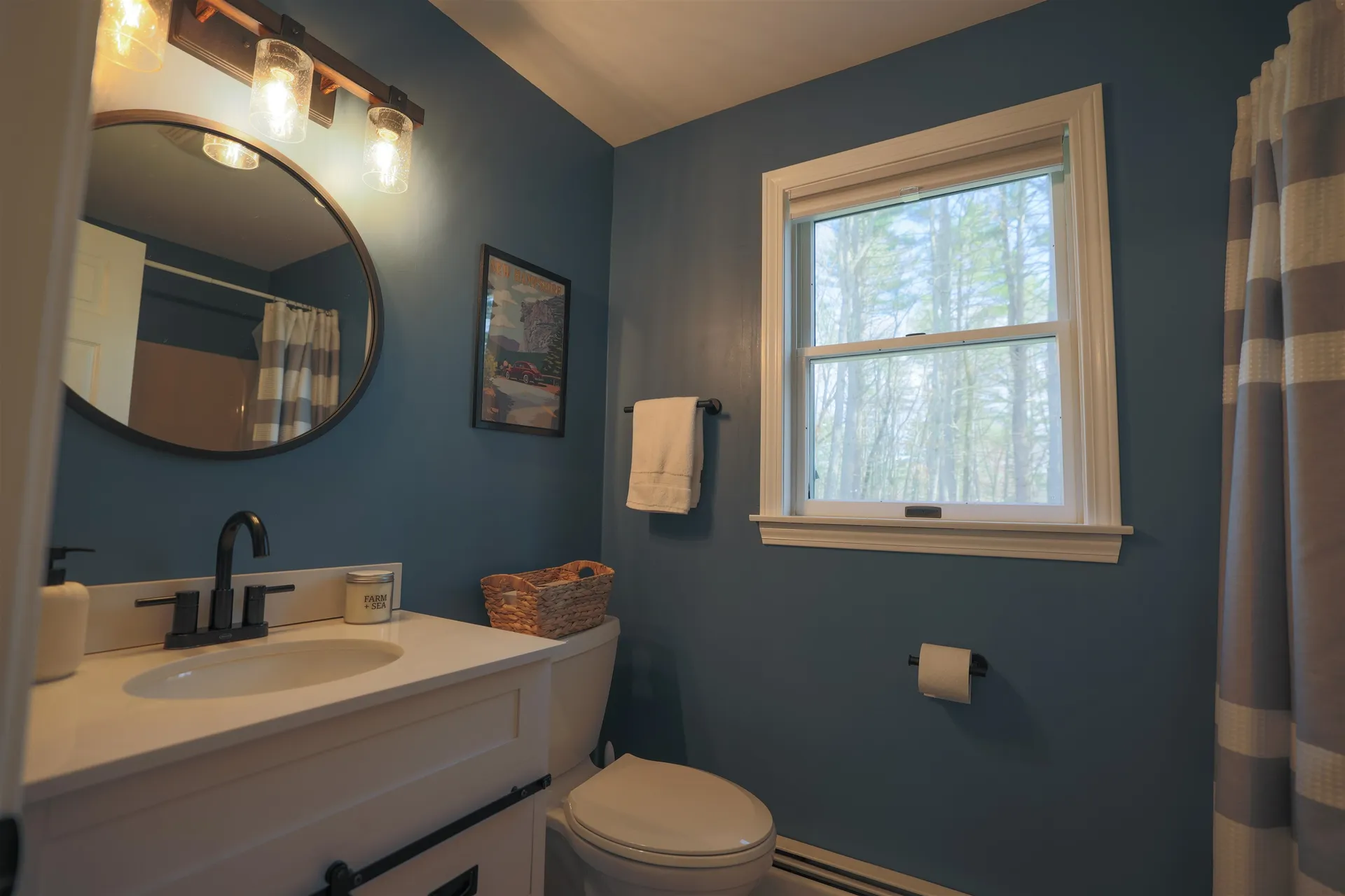 169 Portsmouth Street Concord NH 03301