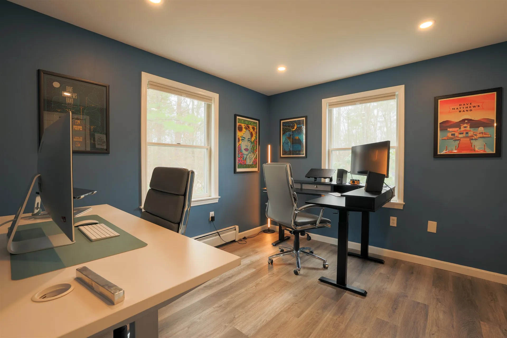 169 Portsmouth Street Concord NH 03301