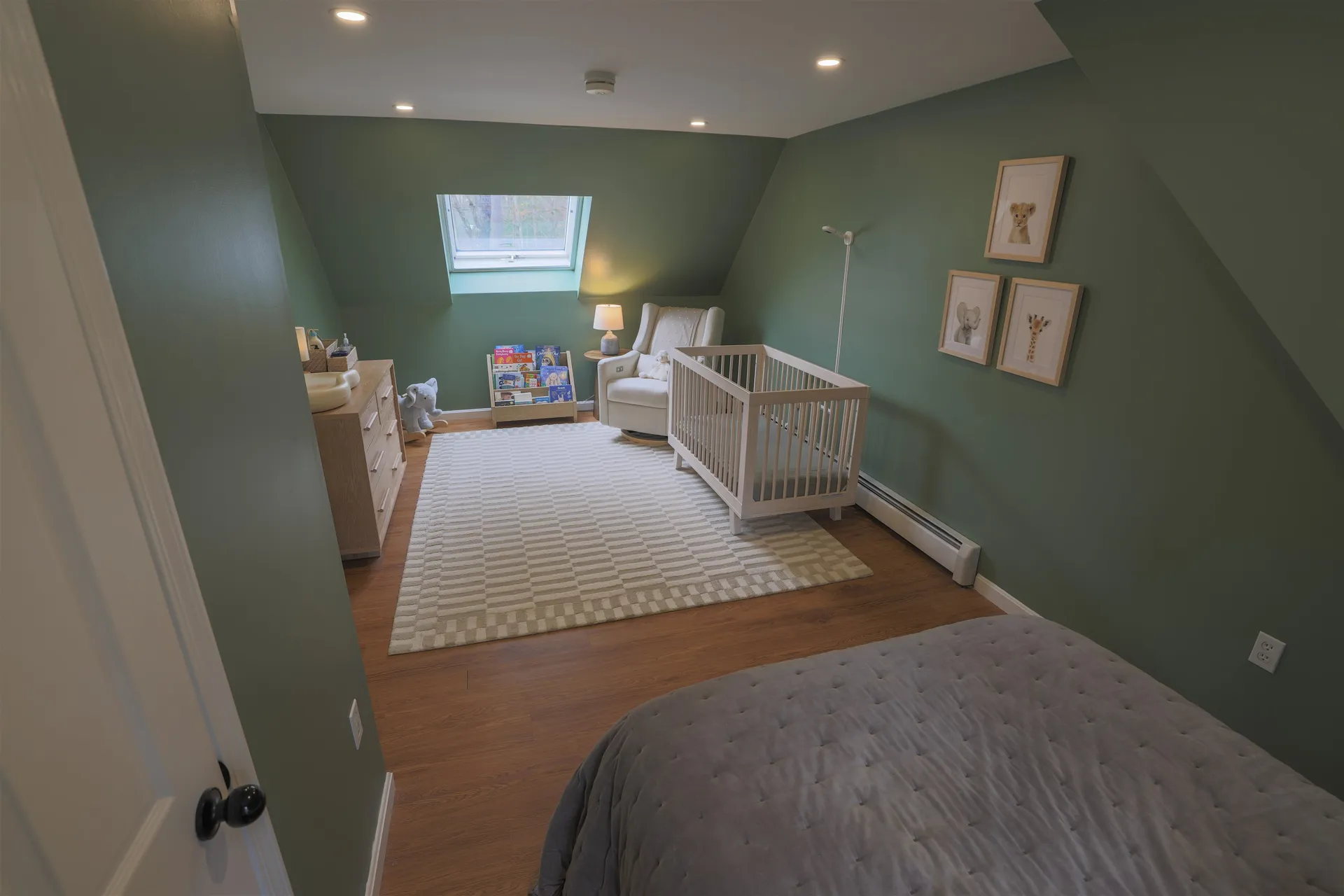 169 Portsmouth Street Concord NH 03301