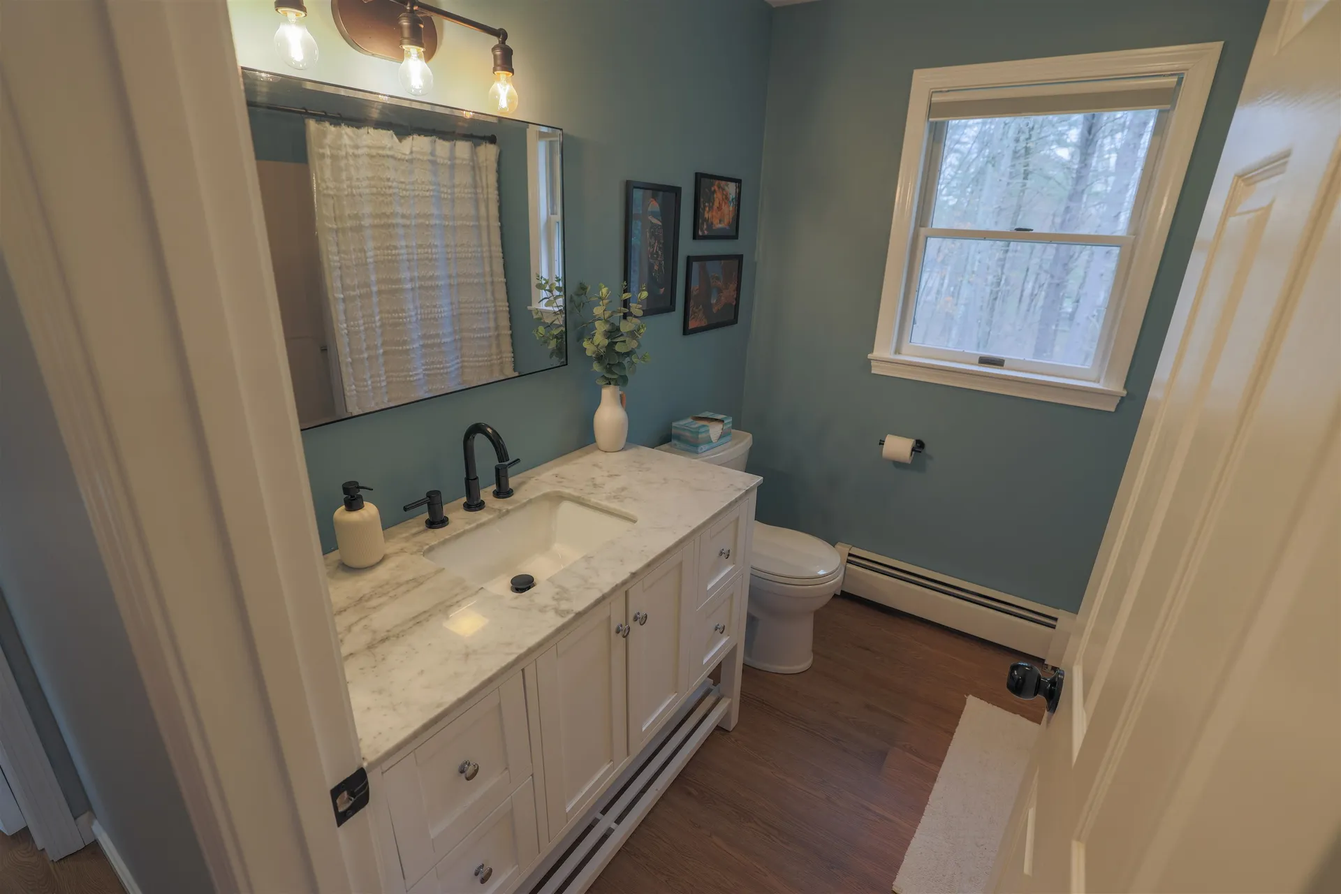 169 Portsmouth Street Concord NH 03301