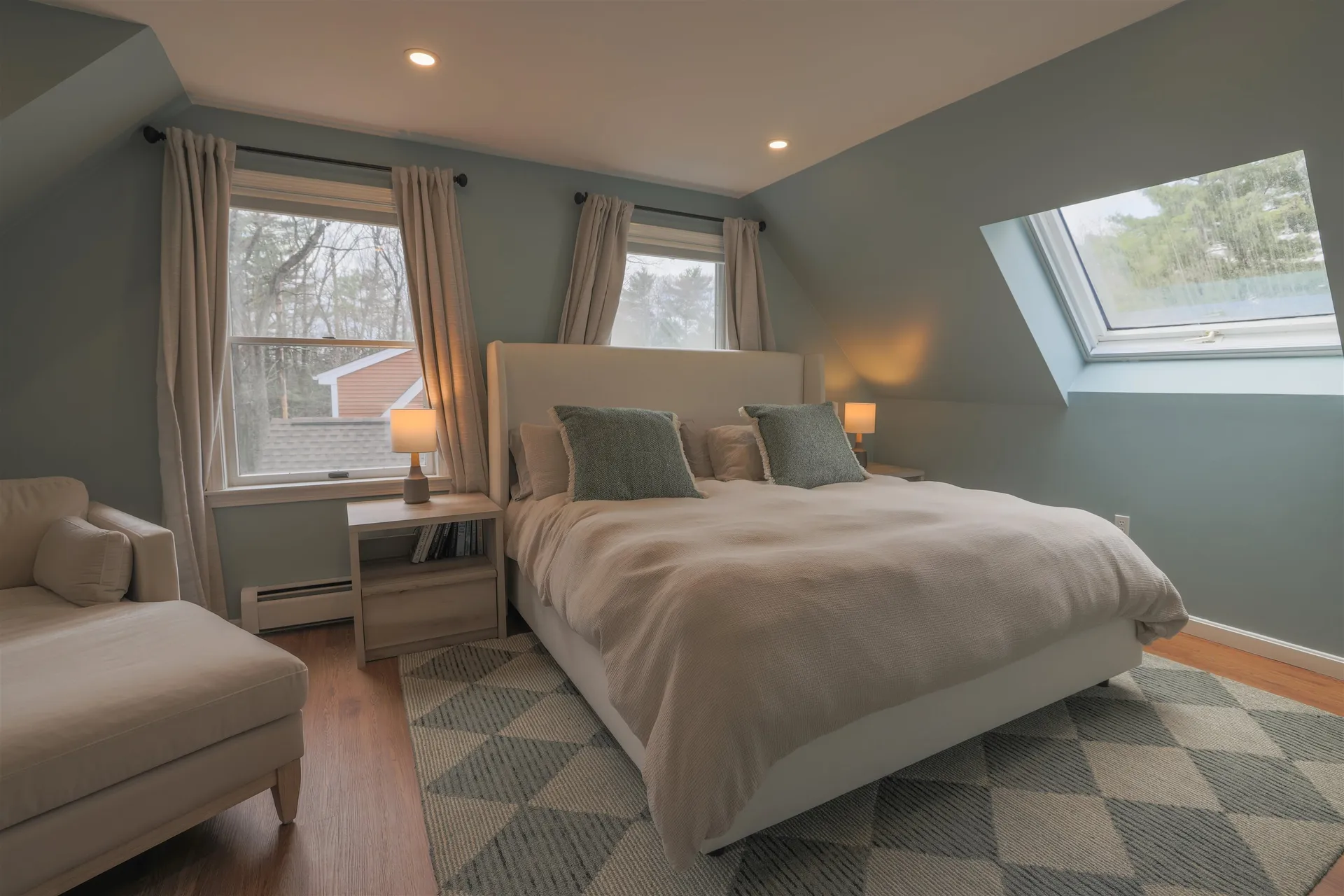 169 Portsmouth Street Concord NH 03301