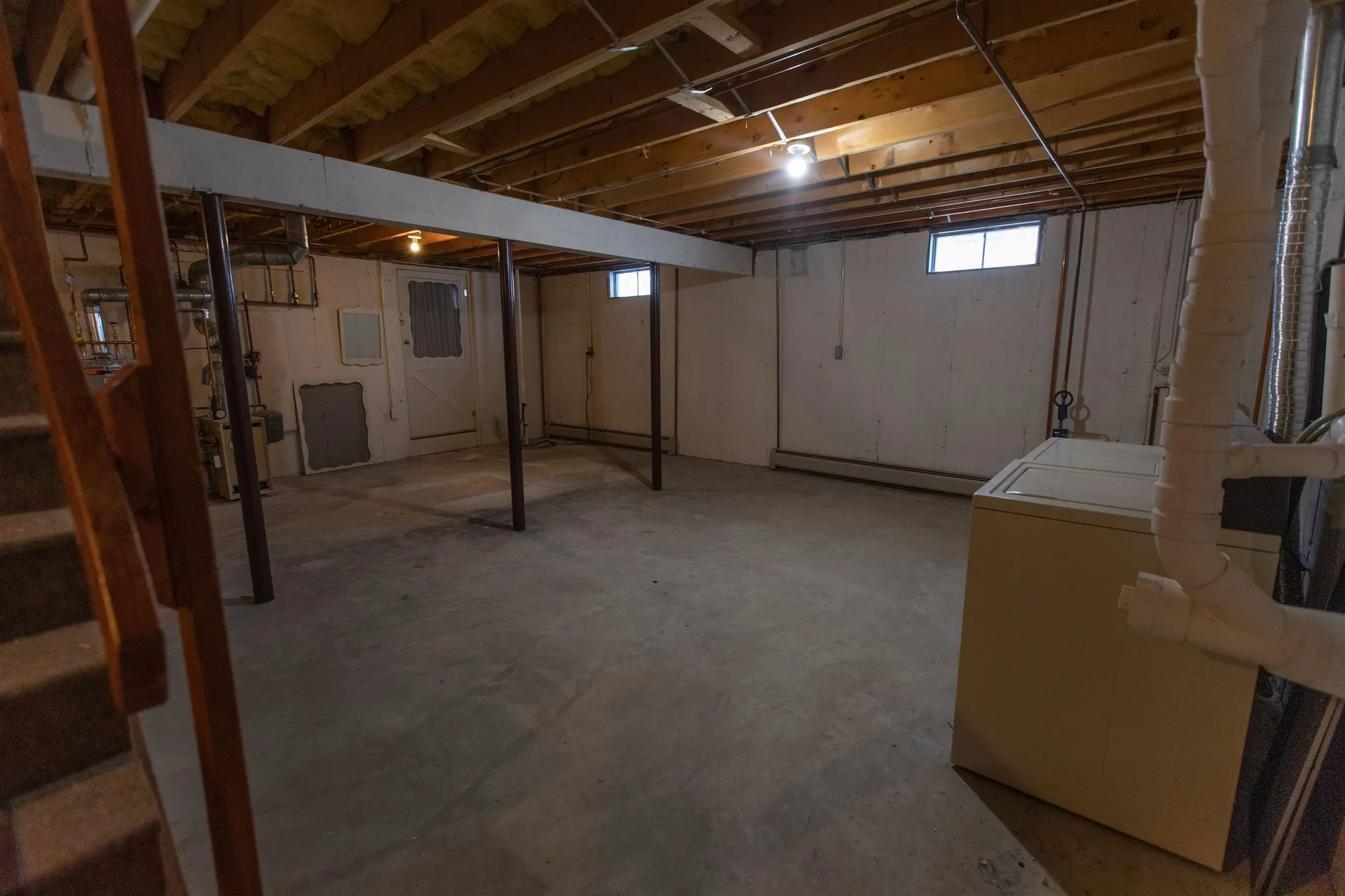 169 Portsmouth Street Concord NH 03301