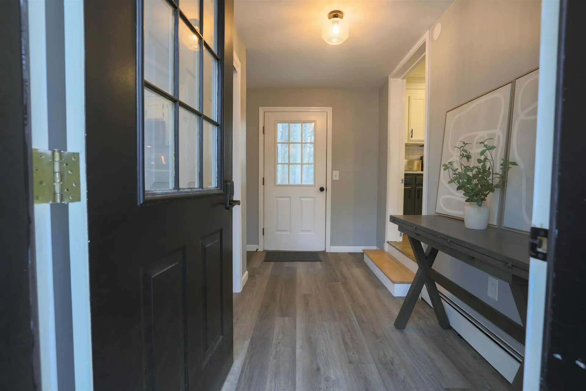 169 Portsmouth Street Concord NH 03301