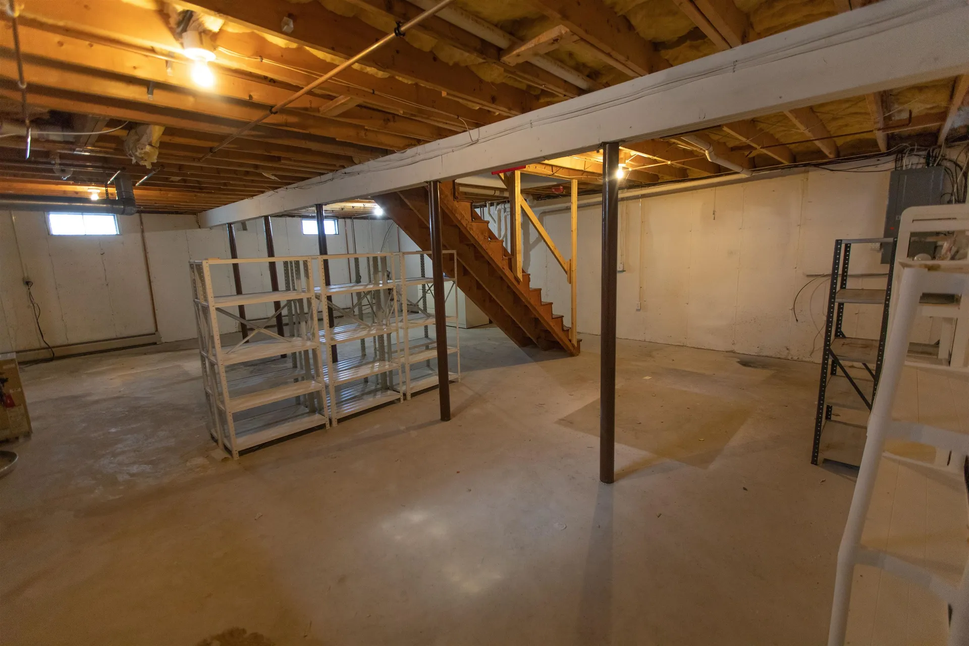 169 Portsmouth Street Concord NH 03301