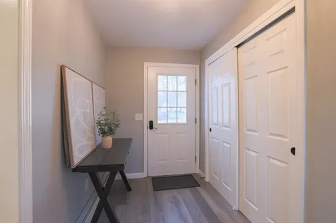 169 Portsmouth Street Concord NH 03301