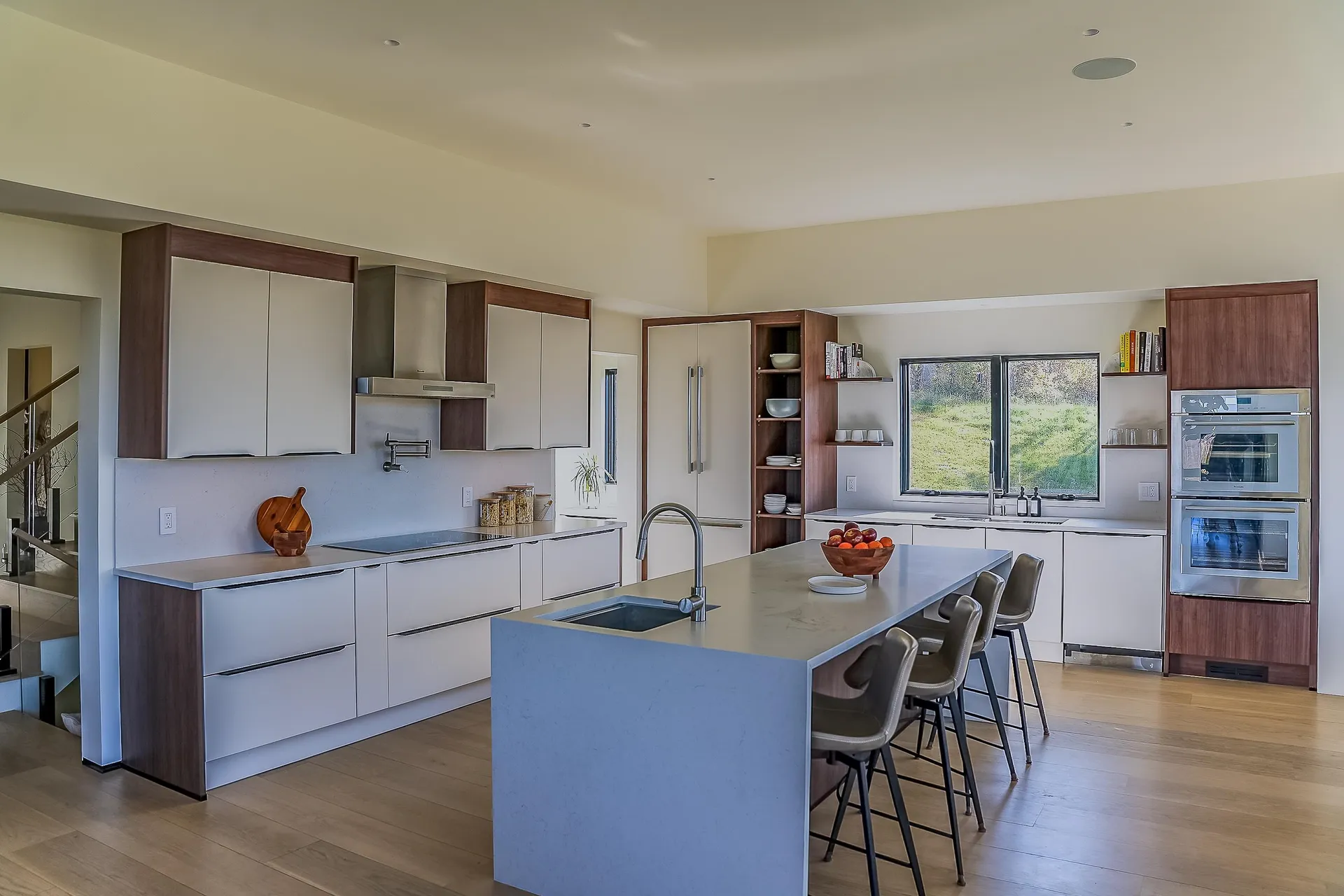 289 Ledgewood Drive Bethlehem NH 03574