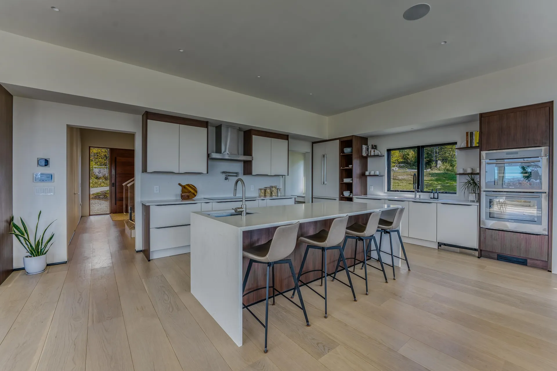 289 Ledgewood Drive Bethlehem NH 03574