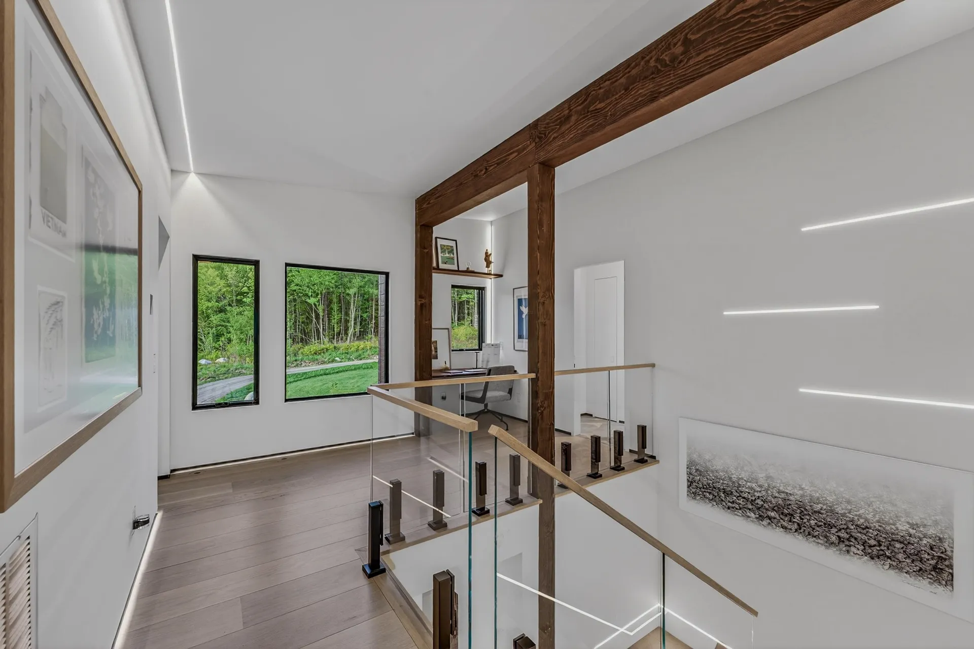 289 Ledgewood Drive Bethlehem NH 03574