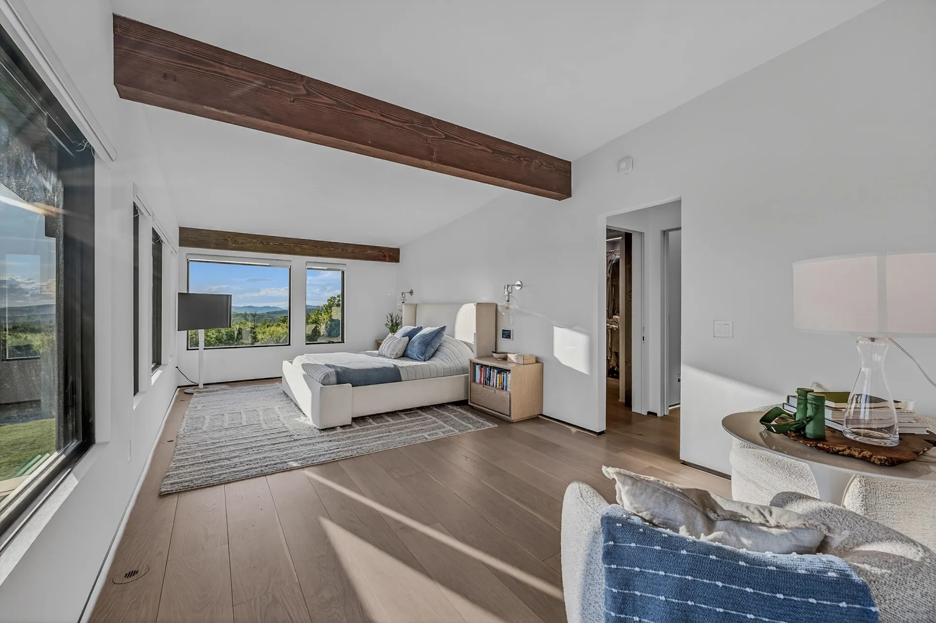 289 Ledgewood Drive Bethlehem NH 03574