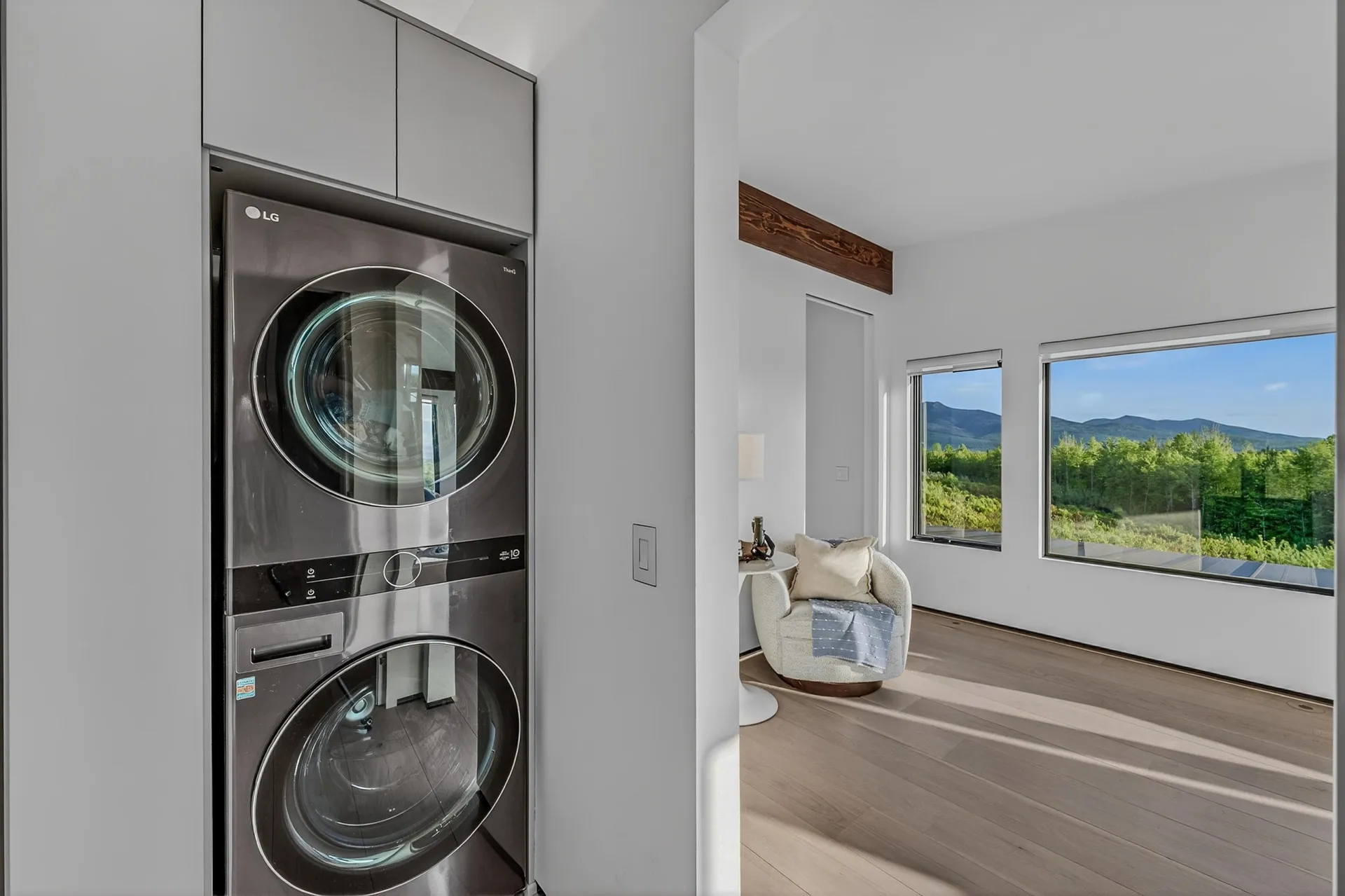 289 Ledgewood Drive Bethlehem NH 03574
