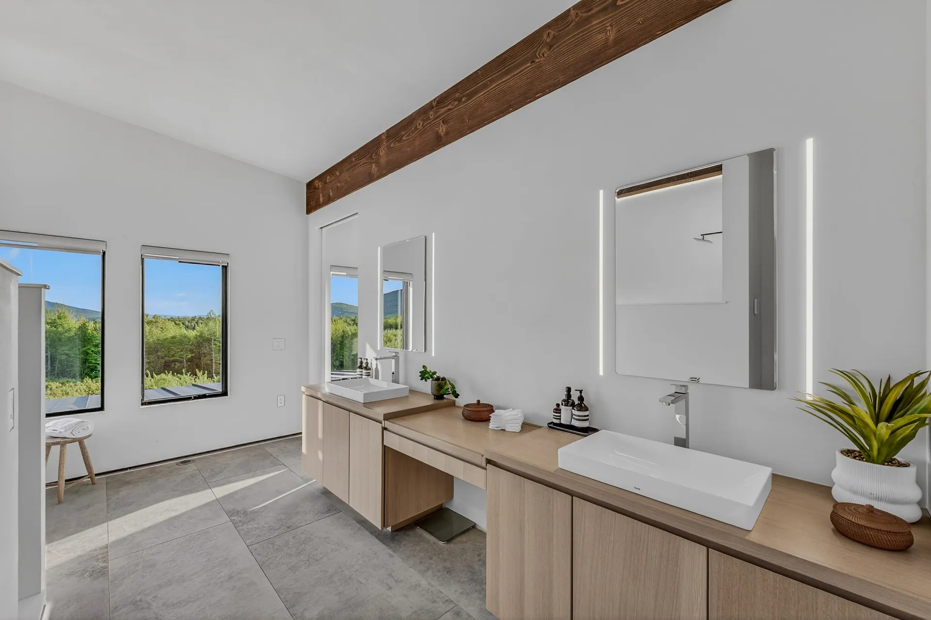 289 Ledgewood Drive Bethlehem NH 03574