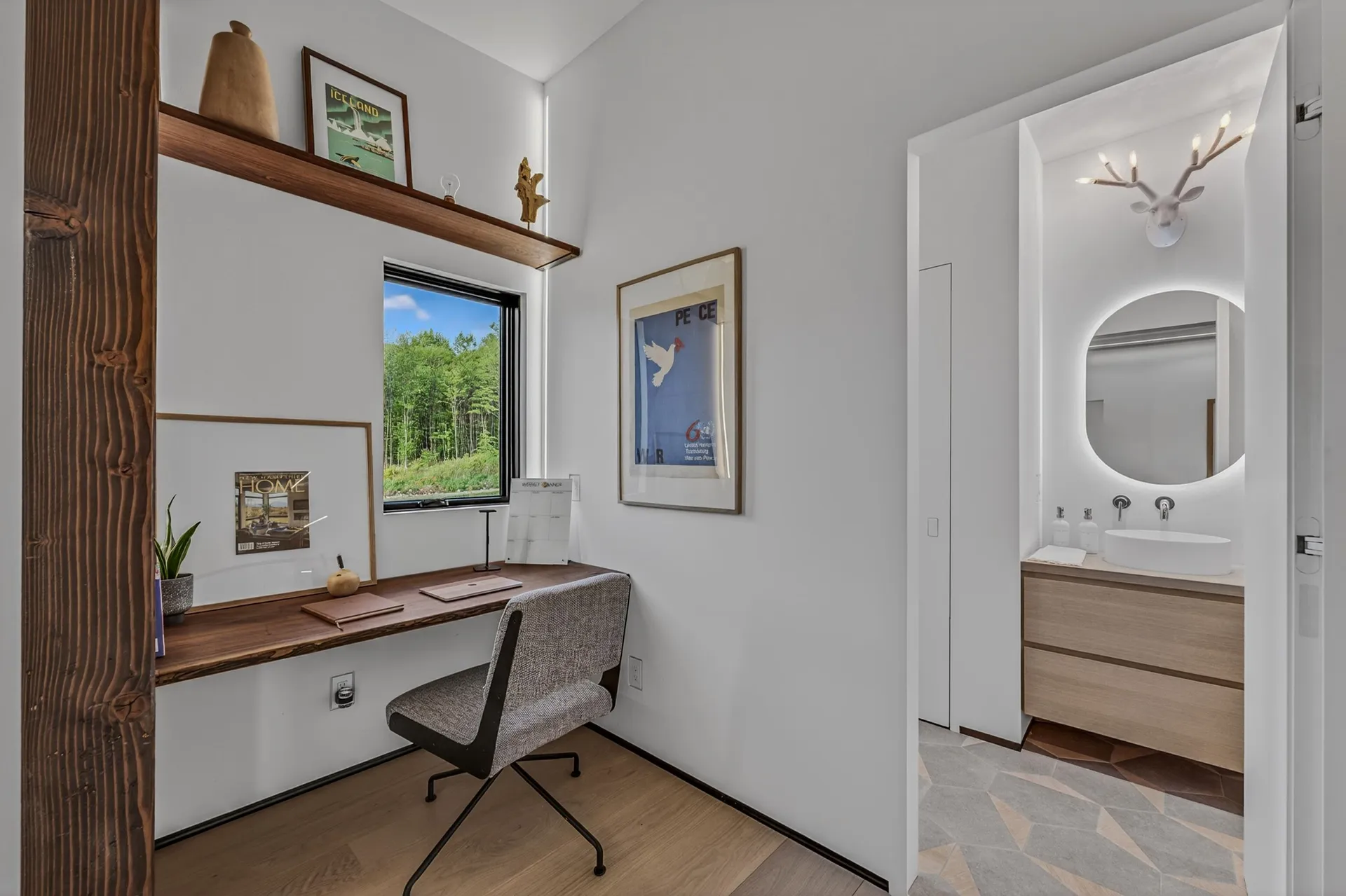 289 Ledgewood Drive Bethlehem NH 03574
