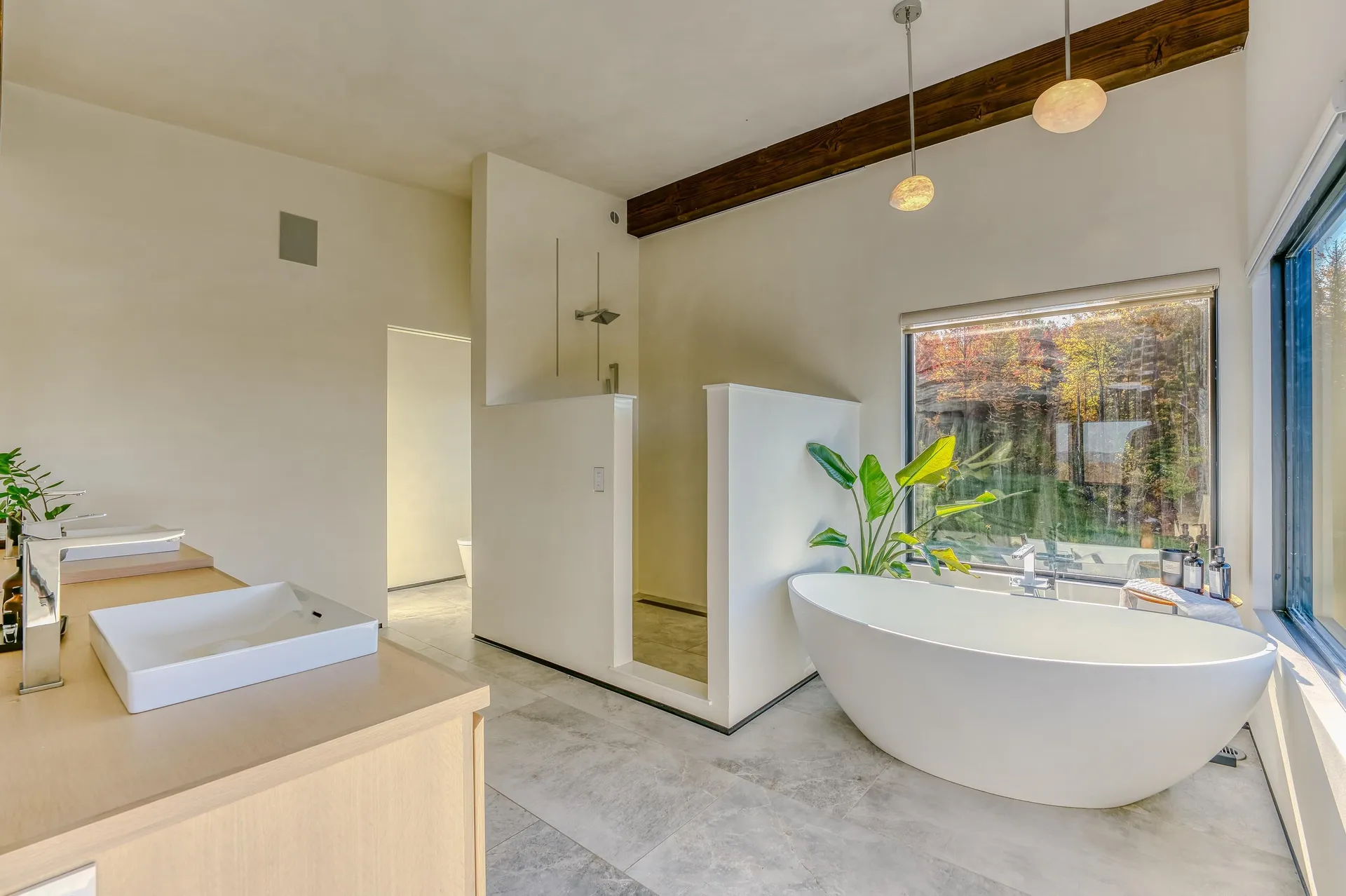 289 Ledgewood Drive Bethlehem NH 03574