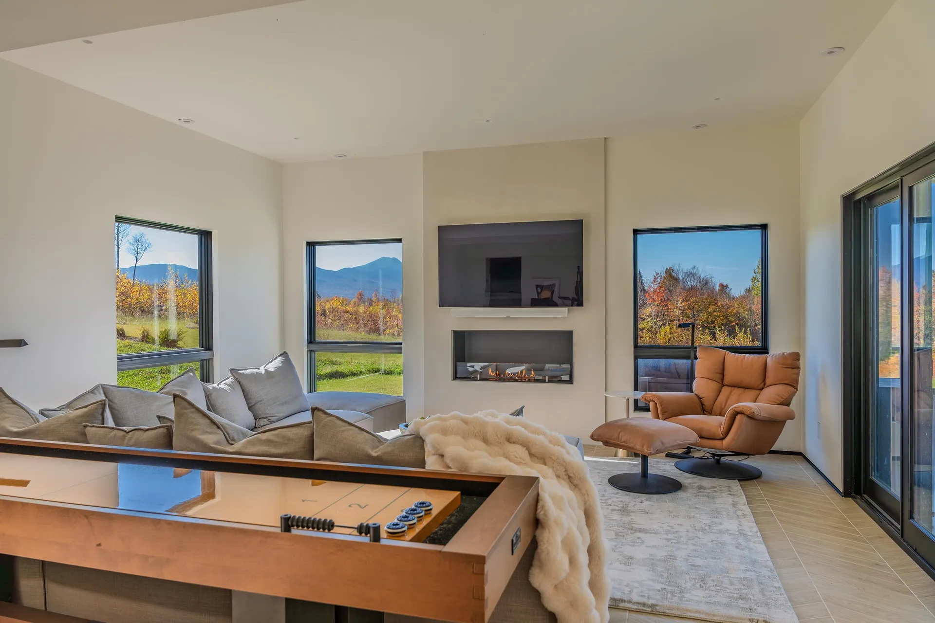 289 Ledgewood Drive Bethlehem NH 03574
