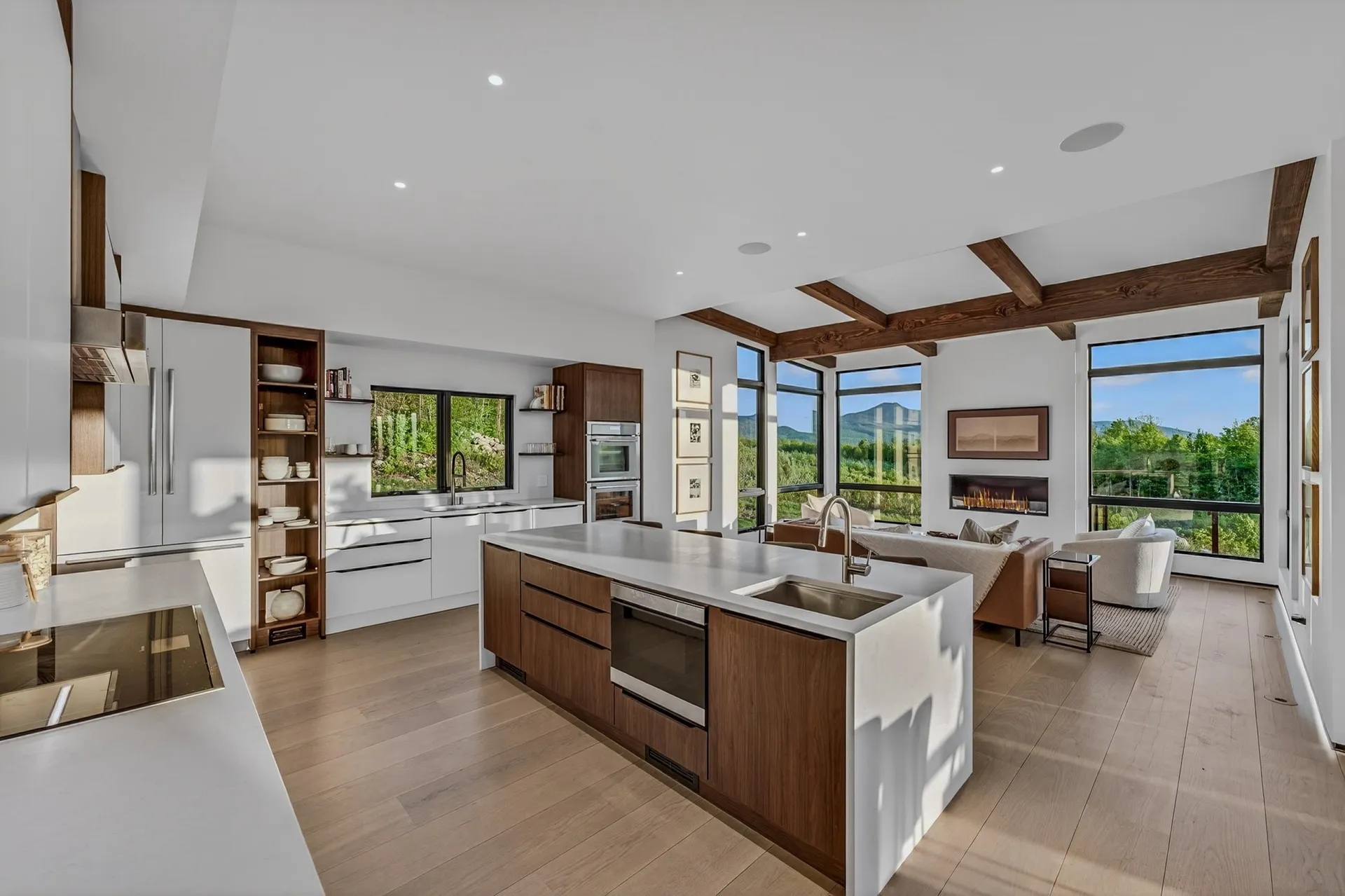 289 Ledgewood Drive Bethlehem NH 03574