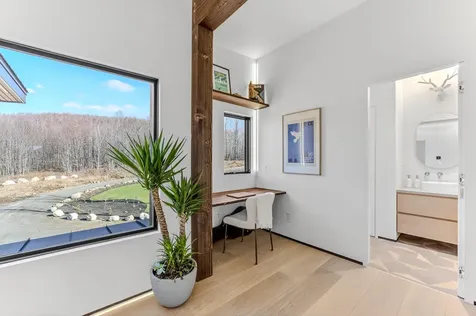 289 Ledgewood Drive Bethlehem NH 03574