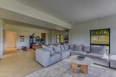 289 Ledgewood Drive Bethlehem NH 03574