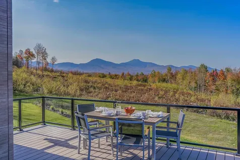 289 Ledgewood Drive Bethlehem NH 03574