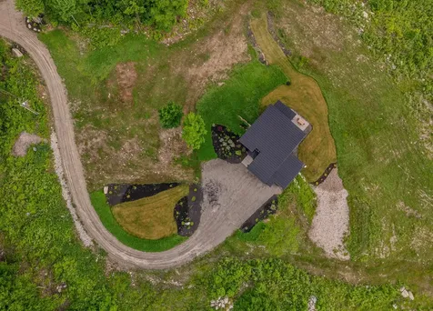 289 Ledgewood Drive Bethlehem NH 03574