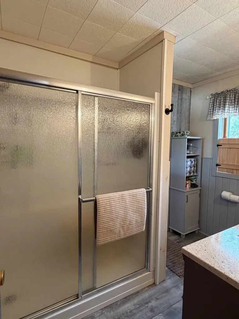 70 Moose Brook Drive Stoddard NH 03464