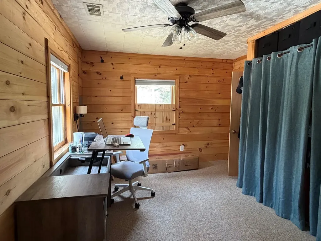 70 Moose Brook Drive Stoddard NH 03464