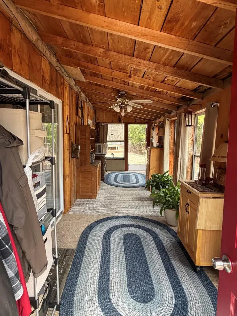 70 Moose Brook Drive Stoddard NH 03464