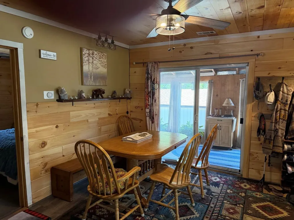 70 Moose Brook Drive Stoddard NH 03464