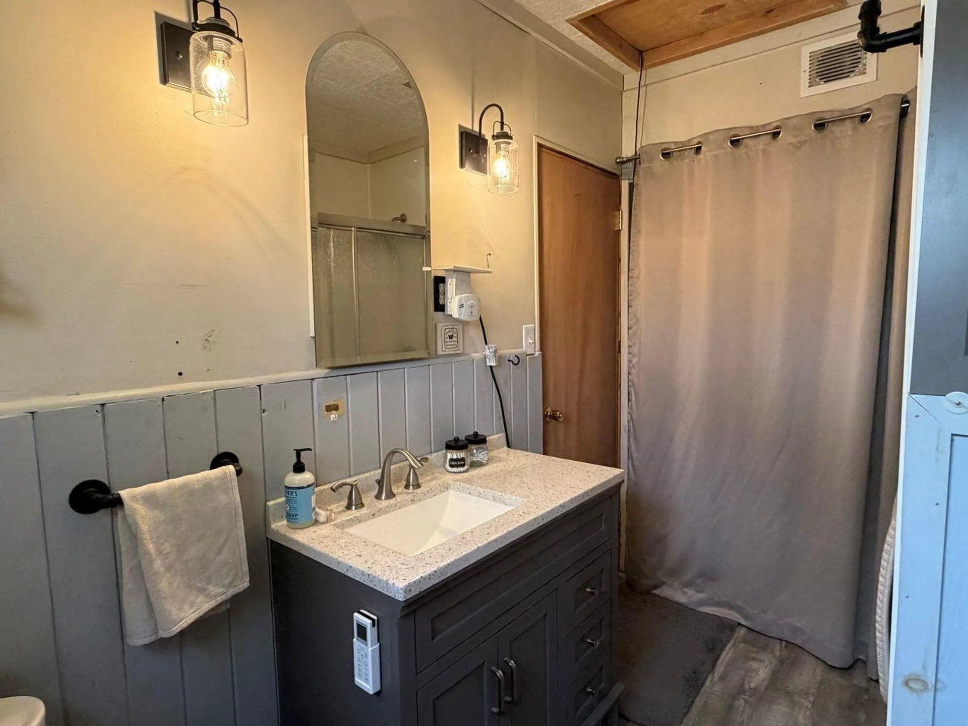 70 Moose Brook Drive Stoddard NH 03464