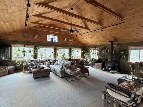 70 Moose Brook Drive Stoddard NH 03464