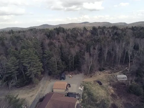 70 Moose Brook Drive Stoddard NH 03464