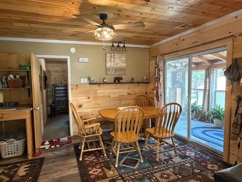 70 Moose Brook Drive Stoddard NH 03464