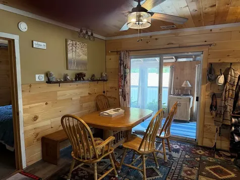70 Moose Brook Drive Stoddard NH 03464