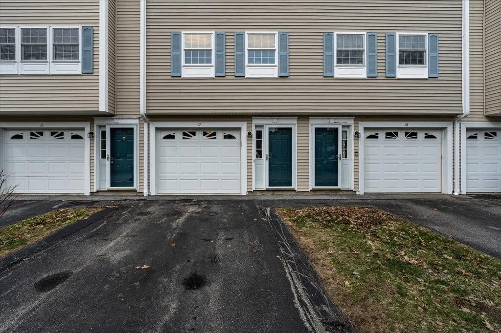 1029 S. Mammoth Road Manchester NH 03109