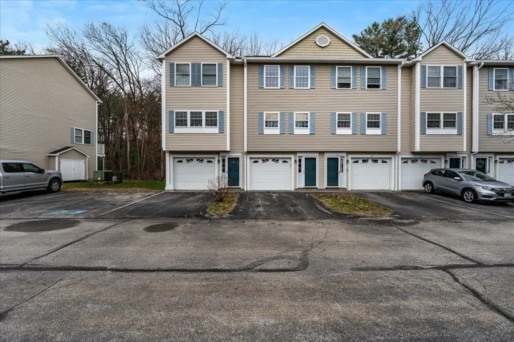 1029 S. Mammoth Road Manchester NH 03109
