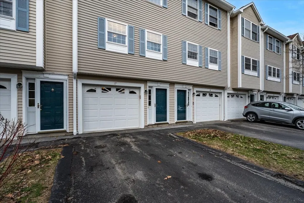 1029 S. Mammoth Road Manchester NH 03109